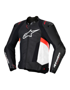 Chaqueta ALPINESTARS...