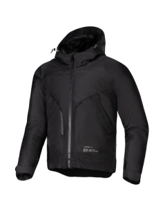 Chaqueta Alpinestars Morush...