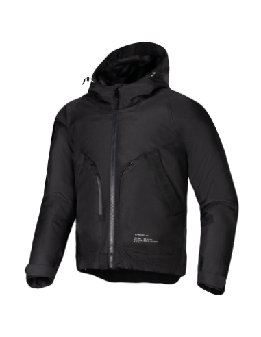 Chaqueta Alpinestars Morush...