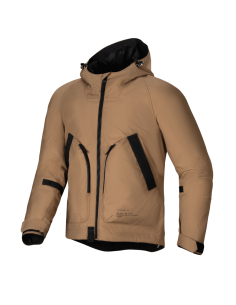 Chaqueta Alpinestars Morush...