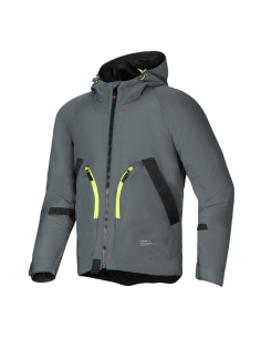 Chaqueta Alpinestars Morush...