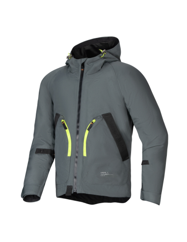 Chaqueta Alpinestars Morush...