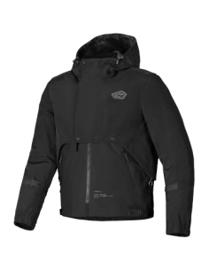 Chaqueta Alpinestars...