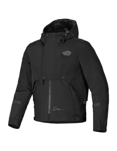 Chaqueta Alpinestars Mootant...