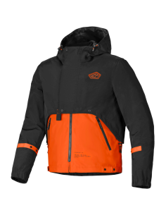 Chaqueta Alpinestars...