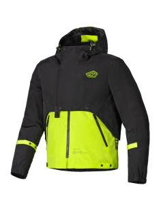 Chaqueta Alpinestars...