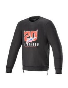 Forro Polar ALPINESTARS...