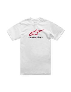 Camiseta Alpinestars Always...