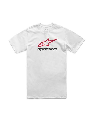 Camiseta Alpinestars Always 2.0 SS...