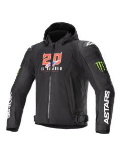 Chaqueta ALPINESTARS FQ20...