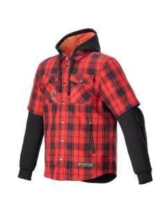 Chaqueta Alpinestars...