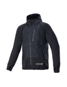 Chaqueta Alpinestars...