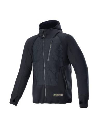 Chaqueta Alpinestars MO.ST.EQ HYBRID...