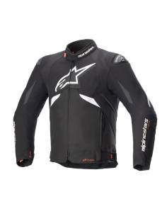 Chaqueta ALPINESTARS T-GP R...