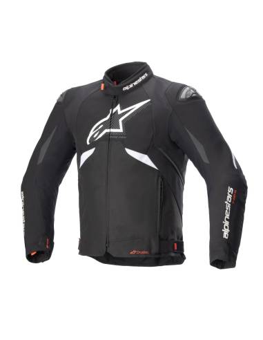 Chaqueta ALPINESTARS T-GP R V3...