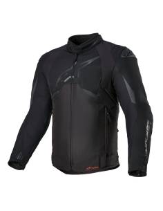 Chaqueta ALPINESTARS T-GP R...