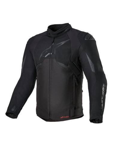Chaqueta ALPINESTARS T-GP R V3...