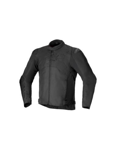 Chaqueta ALPINESTARS T-SP 1 V2 WP Black