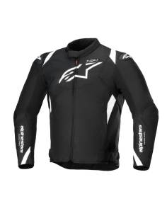 Chaqueta ALPINESTARS T-SP 1...