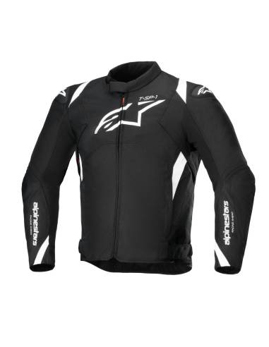 Chaqueta ALPINESTARS T-SP 1 V2 WP...