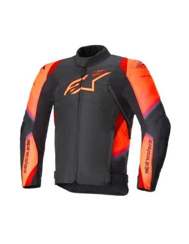 Chaqueta ALPINESTARS T-SP 1 V2 WP...