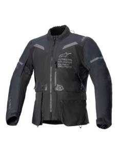 Chaqueta ALPINESTARS ST-7...