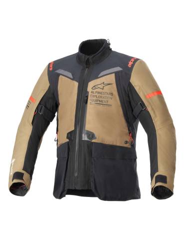 Chaqueta ALPINESTARS ST-7 2L GORE-TEX...
