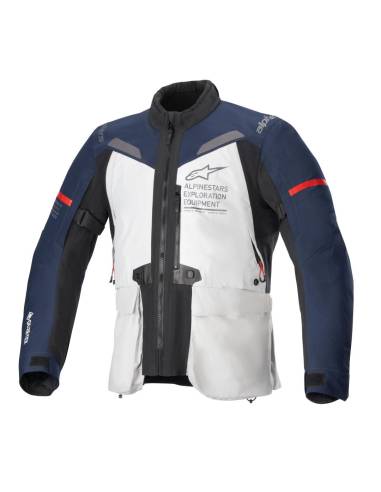 Chaqueta ALPINESTARS ST-7 2L GORE-TEX...