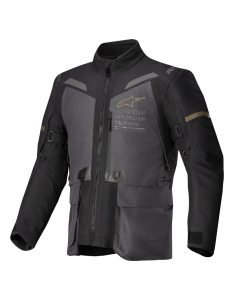 Chaqueta ALPINESTAR ST-7 2L...