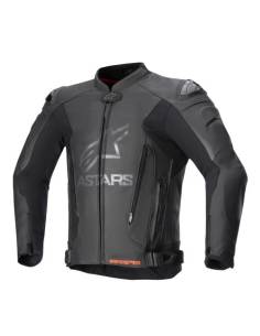 Chaqueta ALPINESTARS GP...