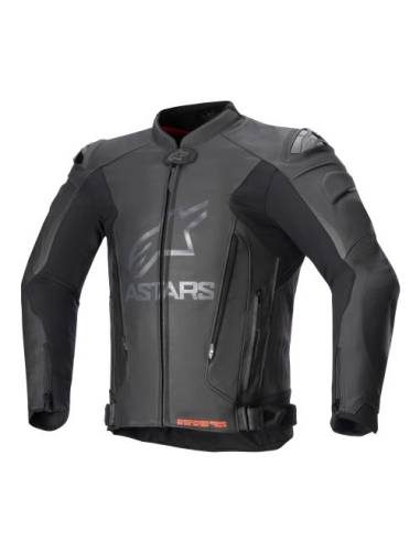 Chaqueta ALPINESTARS GP PLUS V4...