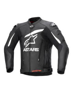 Chaqueta ALPINESTARS GP...