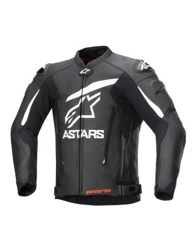 Chaqueta ALPINESTARS GP PLUS V4...