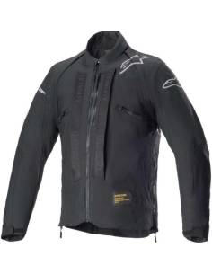 Chaqueta Alpinestars...