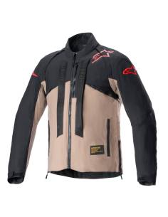 Chaqueta Alpinestars...