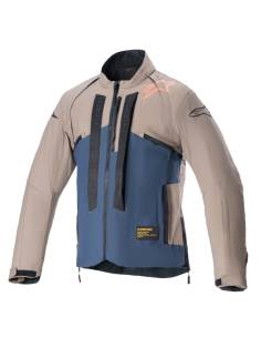 Chaqueta Alpinestars...