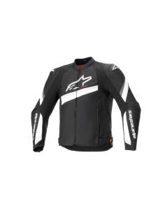 Chaqueta ALPINESTARS T-GP...