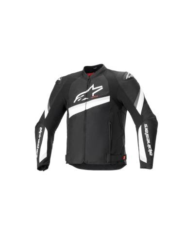 Chaqueta ALPINESTARS T-GP PLUS R V4...