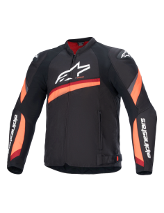 Chaqueta ALPINESTARS T-GP...