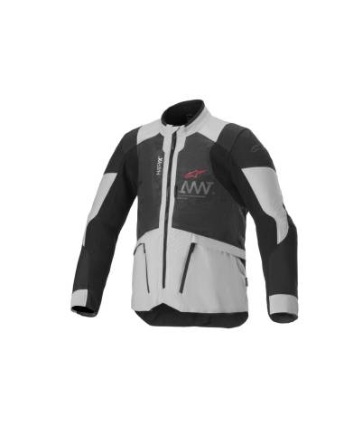 Chaqueta Alpinestars AMT 7 AIR Tan...