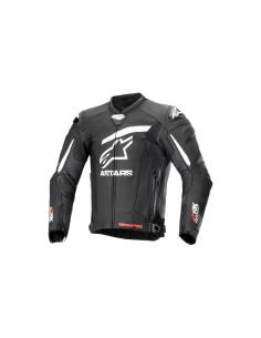 Chaqueta ALPINESTARS GP...