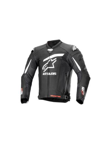 Chaqueta ALPINESTARS GP PLUS R V4...