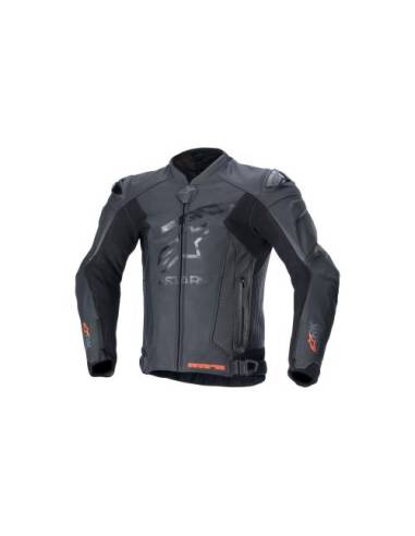 Chaqueta ALPINESTARS GP PLUS R V4...