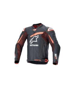Chaqueta ALPINESTARS GP...