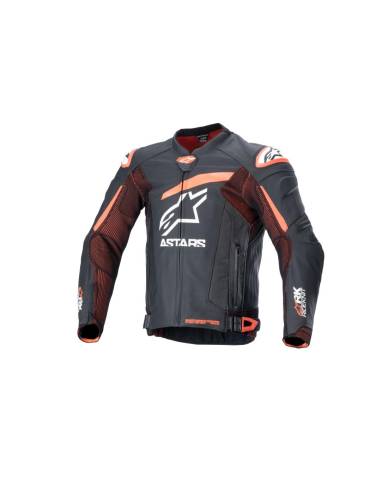 Chaqueta ALPINESTARS GP PLUS R V4...