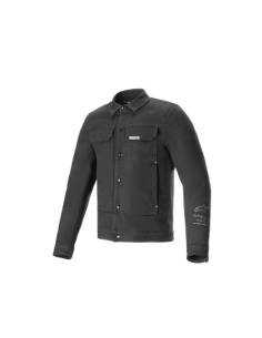 Chaqueta Alpinestars Garage...