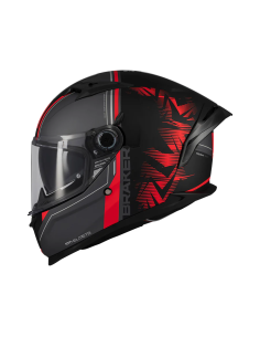 Casco MT Braker SV Charm B5...