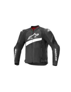 Chaqueta ALPINESTARS T-GP...