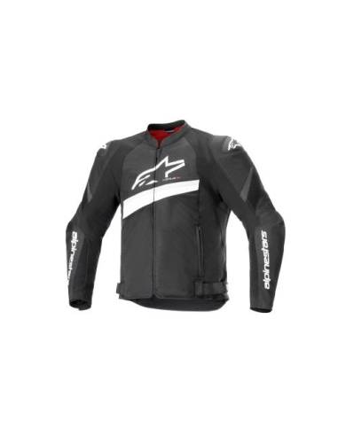 Chaqueta ALPINESTARS T-GP PLUS R V4...