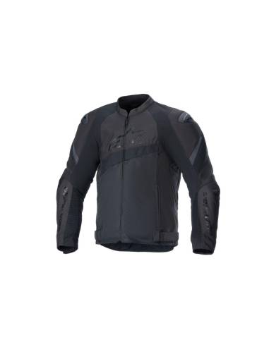 Chaqueta ALPINESTARS T-GP PLUS R V4...